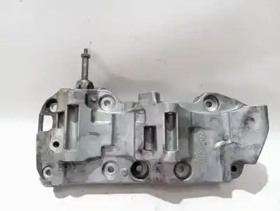 Second-hand car spare part Alternator Support for BMW X1 (E84) sDrive 20d OEM IAM references 850686305  