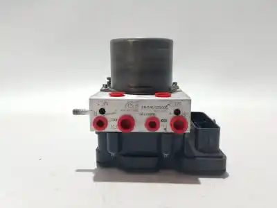 Peça sobressalente para automóvel em segunda mão abs por peugeot boxer combi 330 l1h1 active blue-hdi 120 referências oem iam 46857729
