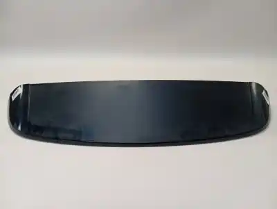 Автозапчастина б/у задне крило для KIA CEE´D Concept Посилання на OEM IAM 87210A2000  