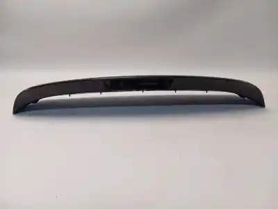 Автозапчасти б/у заднее крыло за kia cee´d concept ссылки oem iam 87210a2000  