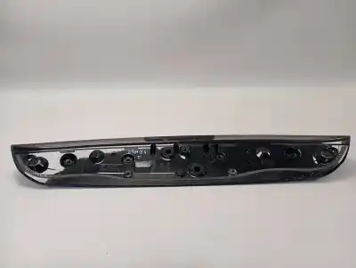 Автозапчасти б/у заднее крыло за kia cee´d concept ссылки oem iam 87210a2000  