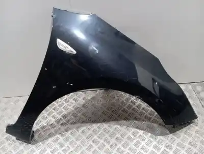 Автозапчастина б/у передне праве крило для KIA CEE´D Concept Посилання на OEM IAM 66321A2030  