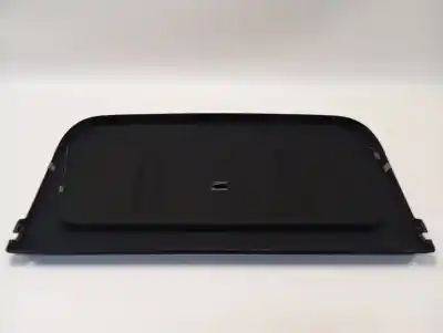 Second-hand car spare part parcel shelf for kia cee´d concept oem iam references 85930a2000wk  