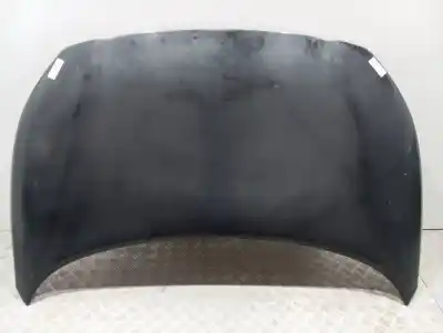 Автозапчастина б/у капок для KIA CEE´D Concept Посилання на OEM IAM 66400A2000  