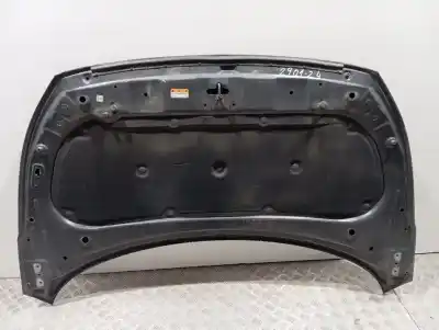 Pezzo di ricambio per auto di seconda mano cofano per kia cee´d concept riferimenti oem iam 66400a2000  