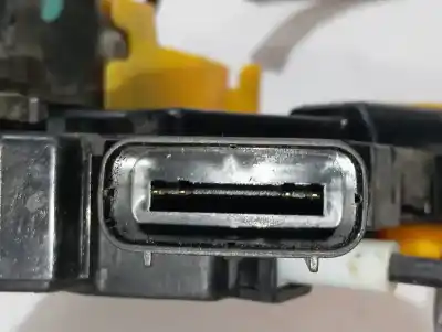 Автозапчасти б/у замок передней правой двери за kia cee´d concept ссылки oem iam 81320a2010  