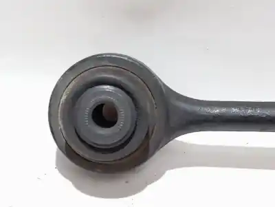 Pezzo di ricambio per auto di seconda mano braccio sospensione inferiore anteriore destro per bmw x1 (e84) xdrive 18d riferimenti oem iam 6768989  