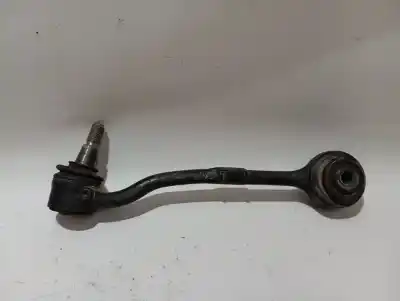 Pezzo di ricambio per auto di seconda mano braccio sospensione inferiore anteriore destro per bmw x1 (e84) xdrive 18d riferimenti oem iam 6768989  