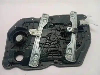 Автозапчасти б/у регулятор стекла переднего левого за kia cee´d concept ссылки oem iam 82471a2000  