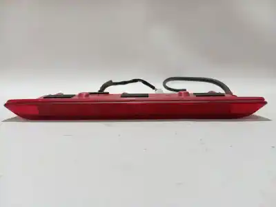 Second-hand car spare part central brake light for kia cee´d concept oem iam references 92700a2000