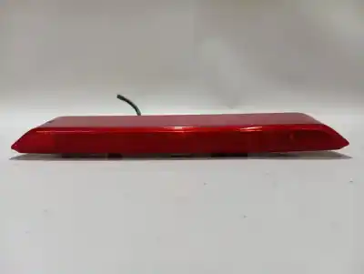 Автозапчасти б/у центральный стоп-сигнал за kia cee´d concept ссылки oem iam 92700a2000  