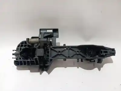 Pezzo di ricambio per auto di seconda mano maniglia esterna anteriore destra per kia cee´d concept riferimenti oem iam   