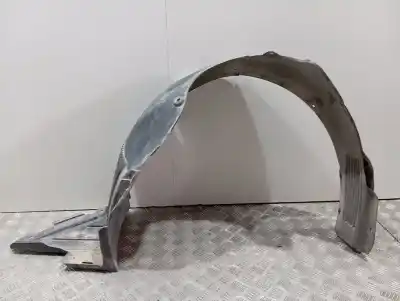 Second-hand car spare part front left wheel arch for kia cee´d concept oem iam references 86814a2000