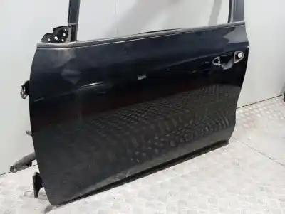 Автозапчасти б/у левая передняя дверь за kia cee´d concept ссылки oem iam 76003a2000  