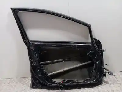 Автозапчасти б/у левая передняя дверь за kia cee´d concept ссылки oem iam 76003a2000  