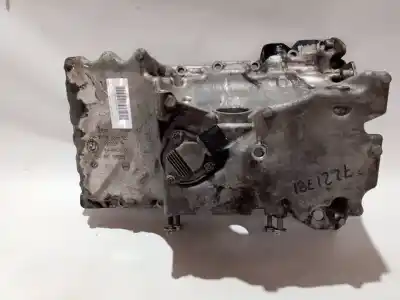 Peça sobressalente para automóvel em segunda mão Cárter por BMW X3 (E83) 3.0sd Referências OEM IAM 13992010  