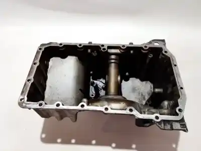 Peça sobressalente para automóvel em segunda mão cárter por bmw x3 (e83) 3.0sd referências oem iam 13992010  