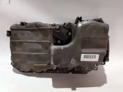 Peça sobressalente para automóvel em segunda mão Cárter por BMW SERIE 3 BERLINA (E90) 320d Referências OEM IAM 11137797969  