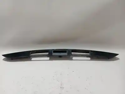 Peça sobressalente para automóvel em segunda mão puxador exterior de mala por peugeot 207 confort referências oem iam 8742l0