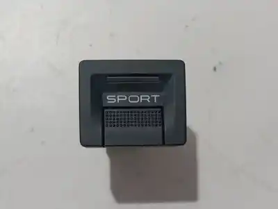 Peça sobressalente para automóvel em segunda mão Trocar por PEUGEOT 3008 Allure Referências OEM IAM 9810617477  