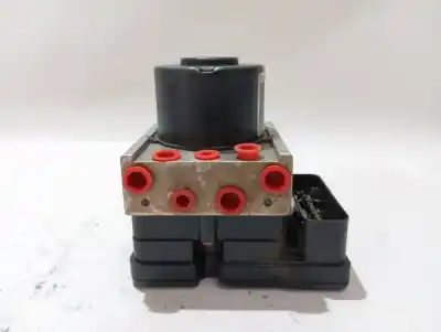 Peça sobressalente para automóvel em segunda mão ABS por PEUGEOT 207  Referências OEM IAM 9665344180 1682607180 4541FX / 4541FY