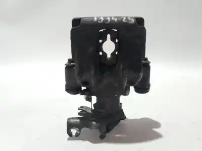 Автозапчасти б/у задний правый тормозной суппорт за iveco daily furgon fg h2 batalla 3520 33 s ... v ссылки oem iam 727136 Автозапчасти б/у задний правый тормозной суппорт за iveco daily furgon fg h2 batalla 3520 33 s ... v ссылки oem iam 727136