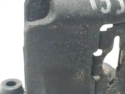 Автозапчасти б/у задний правый тормозной суппорт за iveco daily furgon fg h2 batalla 3520 33 s ... v ссылки oem iam 727136   Автозапчасти б/у задний правый тормозной суппорт за iveco daily furgon fg h2 batalla 3520 33 s ... v ссылки oem iam 727136