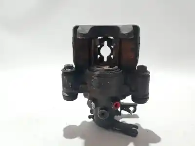 Автозапчасти б/у задний правый тормозной суппорт за iveco daily furgon fg h2 batalla 3520 33 s ... v ссылки oem iam 727136   Автозапчасти б/у задний правый тормозной суппорт за iveco daily furgon fg h2 batalla 3520 33 s ... v ссылки oem iam 727136