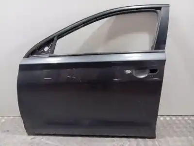 Peça sobressalente para automóvel em segunda mão Porta Da Frente Esquerda por HYUNDAI I30 (PD) Klass Referências OEM IAM 76003G4000  
