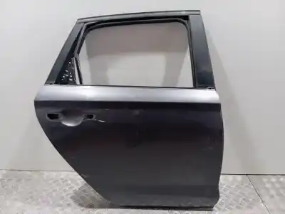 Peça sobressalente para automóvel em segunda mão Porta Do Automóvel Traseira Direita por HYUNDAI I30 (PD) Klass Referências OEM IAM 77004G4000  