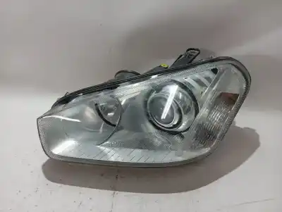 Peça sobressalente para automóvel em segunda mão farol / farolim esquerdo por ford focus sportbreak (cap) ghia referências oem iam 16530901afs