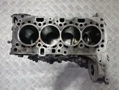 Second-hand car spare part Block for BMW X1 (E84) xDrive 18d OEM IAM references N47D20C  