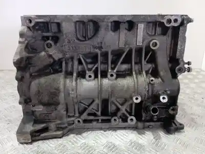 Peça sobressalente para automóvel em segunda mão bloqueio de motor por bmw x1 (e84) xdrive 18d referências oem iam n47d20c  