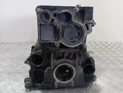 Peça sobressalente para automóvel em segunda mão bloqueio de motor por bmw x1 (e84) xdrive 18d referências oem iam n47d20c  