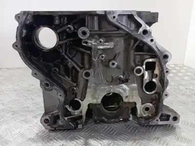 Peça sobressalente para automóvel em segunda mão bloqueio de motor por bmw x1 (e84) xdrive 18d referências oem iam n47d20c  
