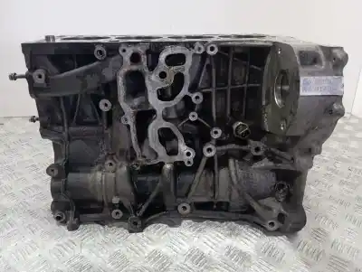 Peça sobressalente para automóvel em segunda mão bloqueio de motor por bmw x1 (e84) xdrive 18d referências oem iam n47d20c  