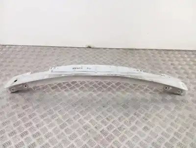 Peça sobressalente para automóvel em segunda mão reforço do pára choques dianteiro por opel meriva b excellence referências oem iam 13267890