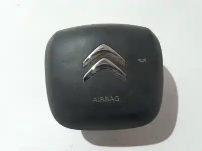 Автозапчасти б/у передняя левая подушка безопасности за citroen berlingo live m ссылки oem iam 34243062g