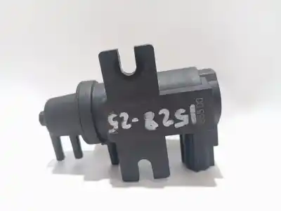 Second-hand car spare part additional air valve for mazda cx-5 center-line 2wd oem iam references 70355409  