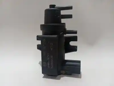 Second-hand car spare part additional air valve for mazda cx-5 center-line 2wd oem iam references 70355409  