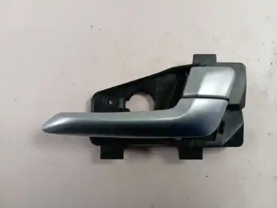 İkinci el araba yedek parçası iç ön sag kol için kia picanto basic oem iam referansları 826201y000