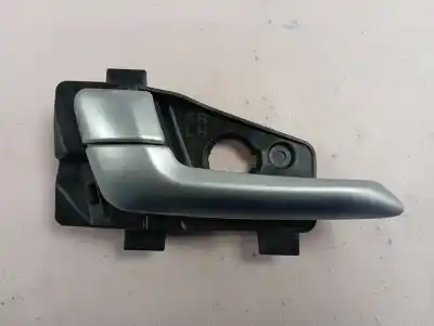 İkinci el araba yedek parçası sol ön iç kol için kia picanto basic oem iam referansları 826101y000