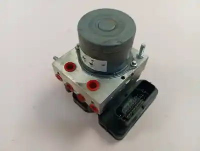 Peça sobressalente para automóvel em segunda mão abs por toyota proace compact business referências oem iam 9834920780