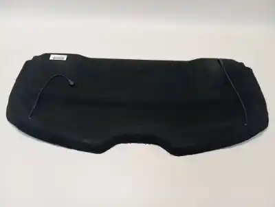 Peça sobressalente para automóvel em segunda mão chapeleira por peugeot 208 active referências oem iam 