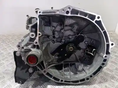 Peça sobressalente para automóvel em segunda mão caixa de velocidades por peugeot 208 active referências oem iam 20a704