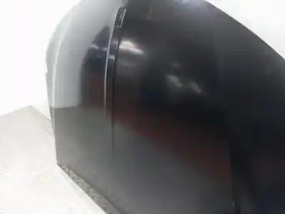 Peça sobressalente para automóvel em segunda mão capot por otras marcas modelos otros modelos referências oem iam 7901p6  9834262380