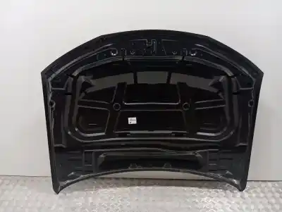 Peça sobressalente para automóvel em segunda mão capot por otras marcas modelos otros modelos referências oem iam 7901p6  9834262380