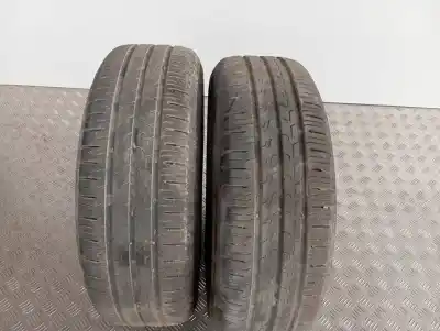 İkinci el araba yedek parçası YORULMAK için OTRAS MARCAS MODELOS  OEM IAM referansları 195/65/15 91V  2020