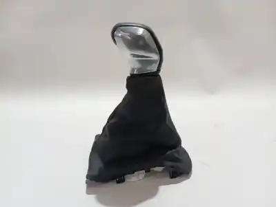 Pezzo di ricambio per auto di seconda mano Pomello Della Leva Del Cambio per PEUGEOT 208 Active Riferimenti OEM IAM 1097911X  