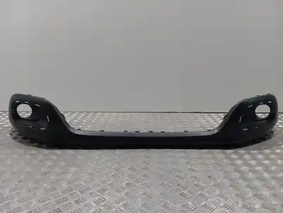 Peça sobressalente para automóvel em segunda mão Embaladeira Dianteira por OTRAS MARCAS MODELOS OTROS MODELOS Referências OEM IAM 9812061577  